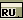Русская версия